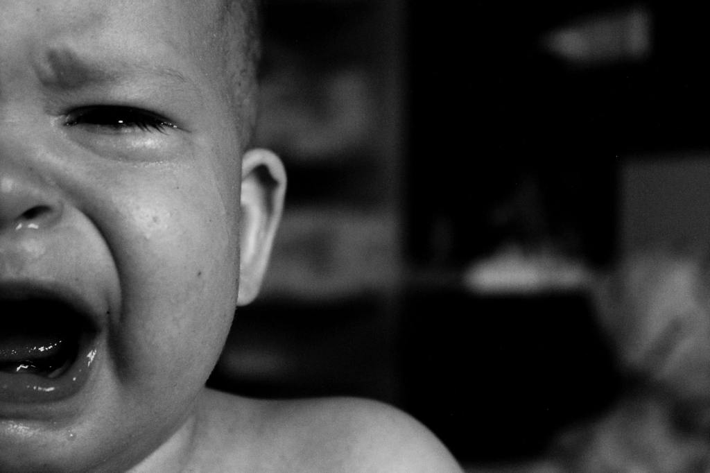 Differences Between Baby Blues, Postpartum Anxiety, Depression, &&nbsp;Psychosis