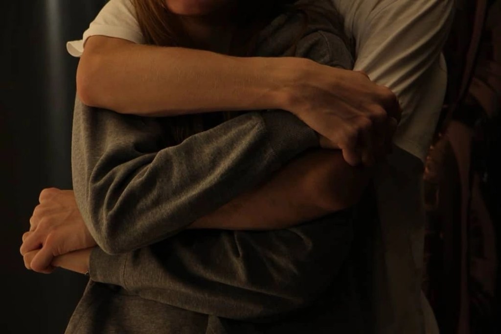 When it comes to love—what are we truly looking&nbsp;for?